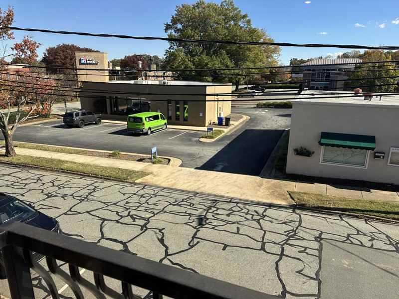 104 S Fourth St #D - Photo 7 of 15