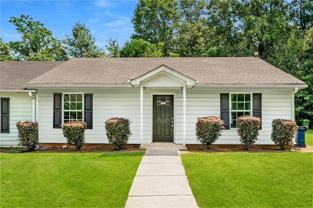 598 Elles Way - Photo 1 of 1