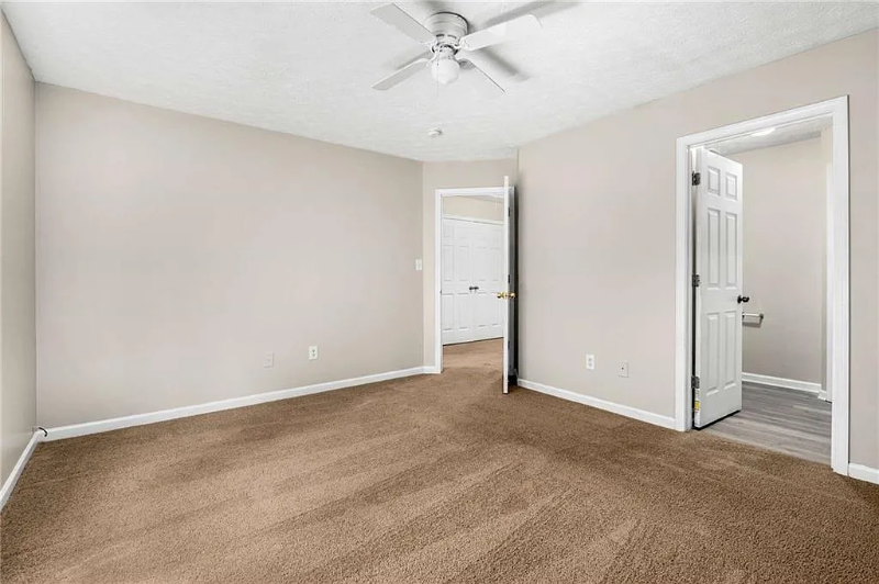 598 Elles Way - Photo 7 of 17