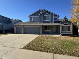 featured image of 5345 S Flanders Way