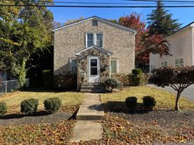 8 Walnut Ave - Photo 1 of 1