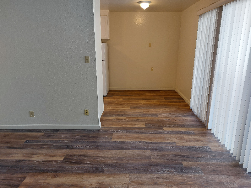 1100 Ranchero Way #A - Photo 3 of 10