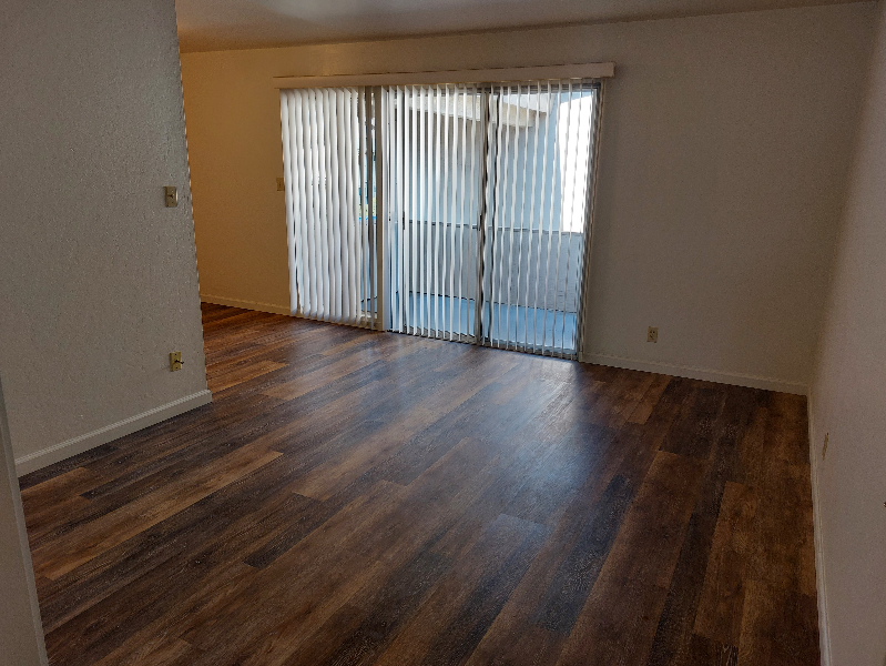 1100 Ranchero Way #A - Photo 7 of 10