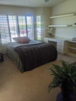 featured image of 75865 Pembe Ln