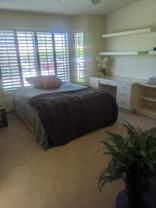 75865 Pembe Ln - Photo 1 of 1