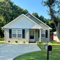 featured image of 1642 Thompson Drive