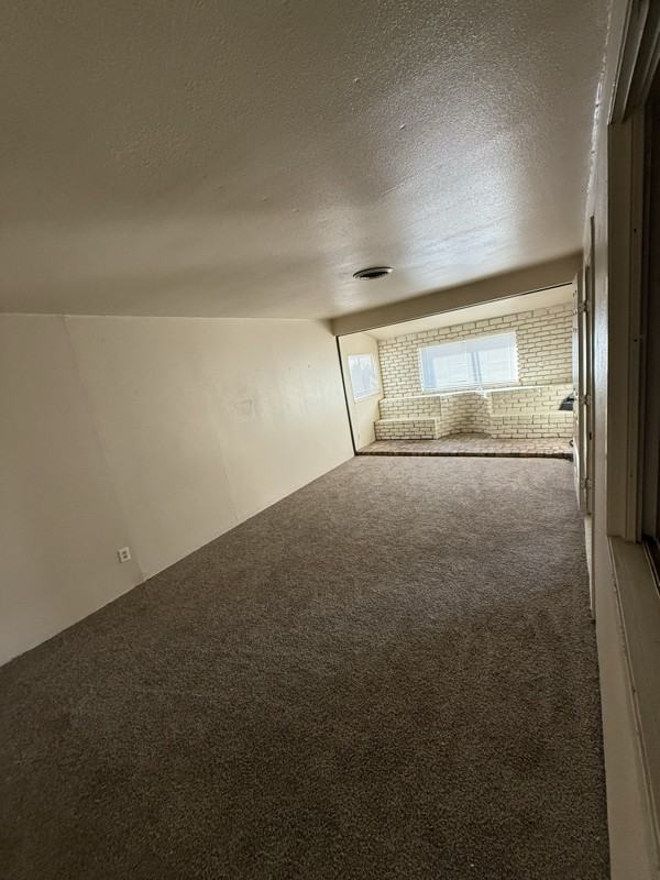 2603 W Alameda St - Photo 3 of 7