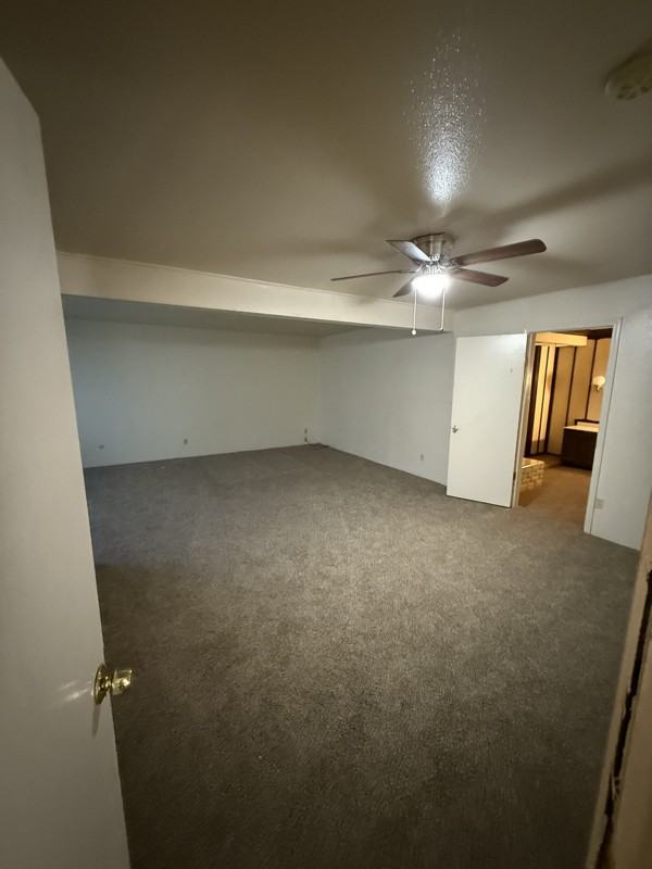 2603 W Alameda St - Photo 6 of 7