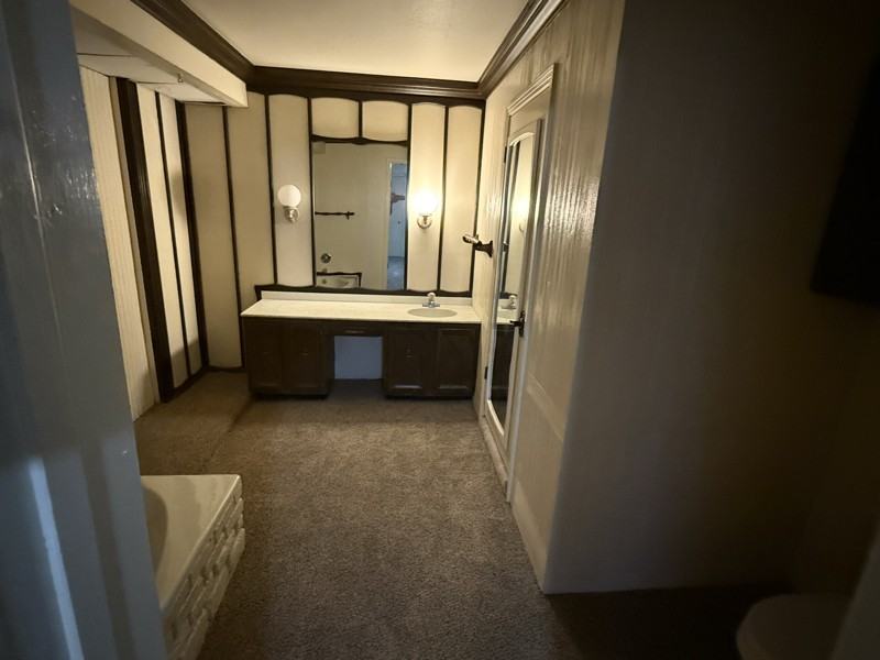 2603 W Alameda St - Photo 7 of 7