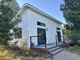 2920 Curlew Mine Rd - Photo 1 of 1