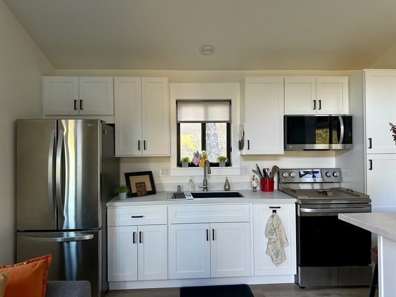 2920 Curlew Mine Rd - Photo 2 of 20