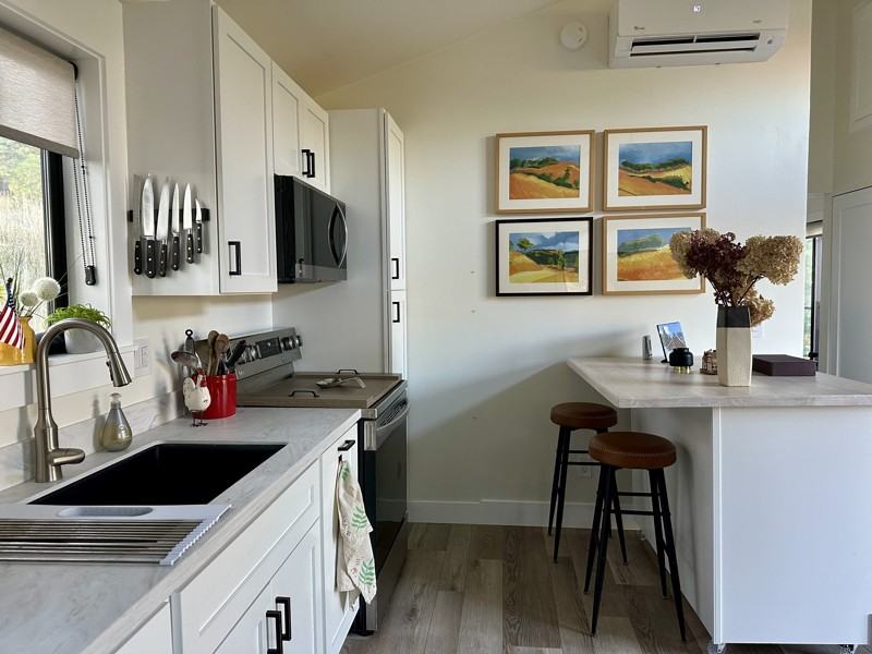 2920 Curlew Mine Rd - Photo 3 of 20