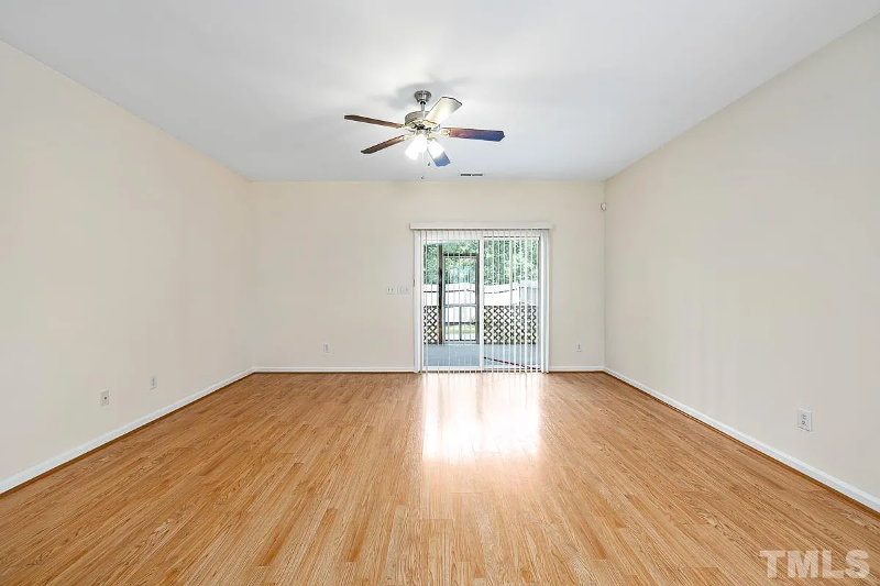 5806 Osprey Cove Dr - Photo 4 of 15