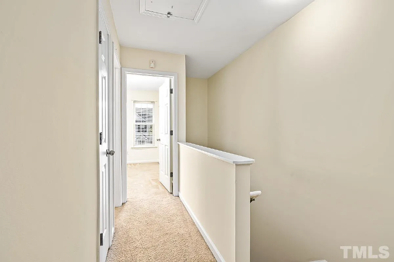 5806 Osprey Cove Dr - Photo 7 of 15