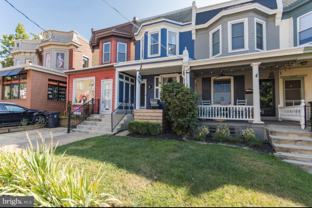 1610 W 16th St - Photo 1 of 1