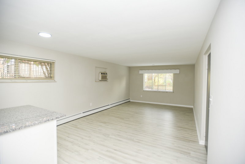3534 Zumstein Ave #11 - Photo 2 of 17