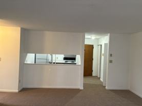 Belmont Street #11 - Photo 1 of 1