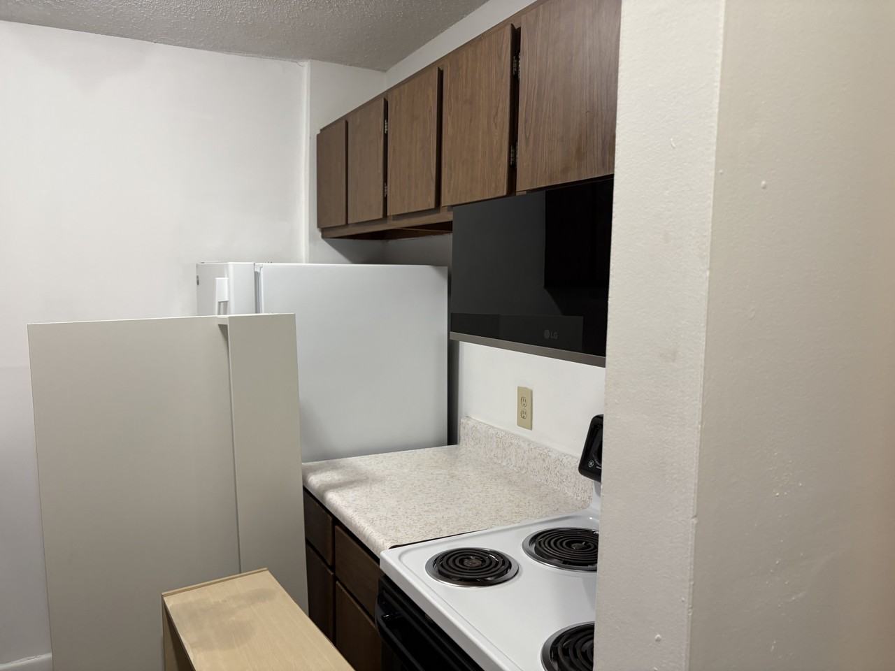 Belmont Street #11 - Photo 2 of 6