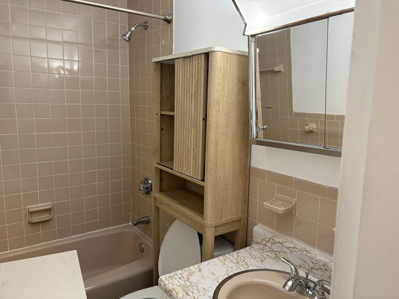 Belmont Street #11 - Photo 4 of 6