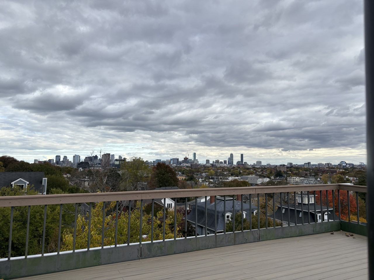 Belmont Street #11 - Photo 5 of 6