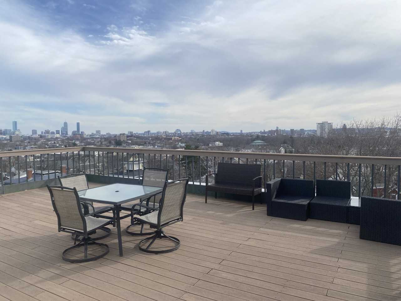 Belmont Street #11 - Photo 6 of 6