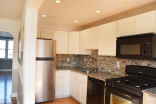 Poplar Ave - Photo 1 of 1