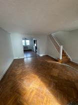 6521 Dorel St - Photo 1 of 1
