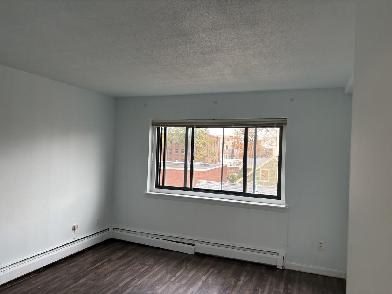 Harvard Street - Photo 3 of 8