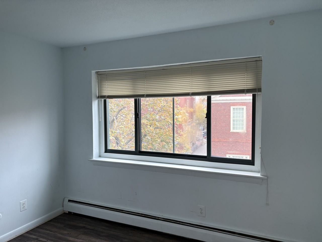 Harvard Street - Photo 5 of 8