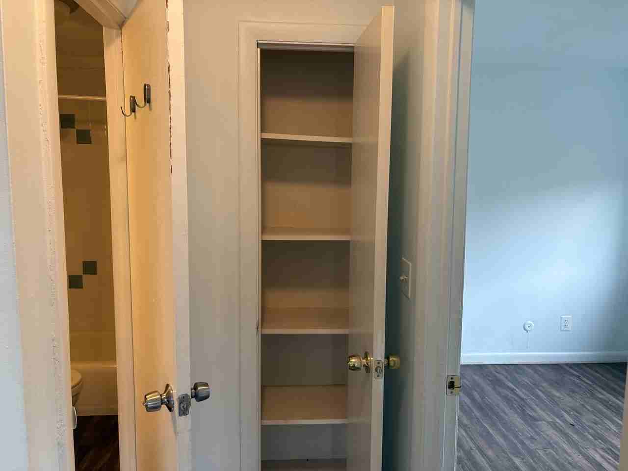 Harvard Street - Photo 6 of 8