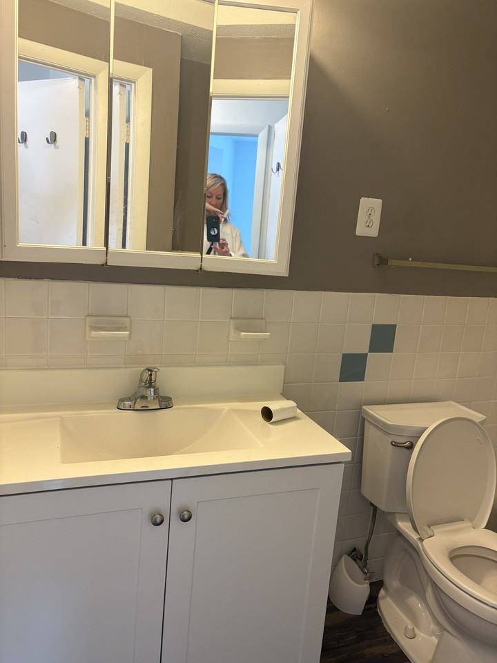 Harvard Street - Photo 7 of 8