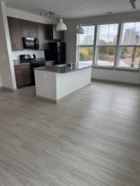 2317 Huntington Ave #406 - Photo 1 of 1