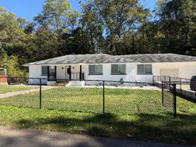 961 Eastside Dr Se - Photo 1 of 1