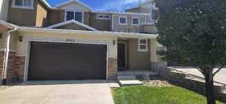 14313 Meadow Rose Drive - Photo 1 of 1