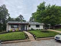 1218 Greenwood Dr #A - Photo 1 of 1