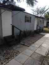 15101 N 15th St #LOT7B - Photo 1 of 1