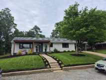 1218 Greenwood Dr #B - Photo 1 of 1
