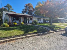 featured image of 1218 Greenwood Dr #ALL