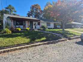 1218 Greenwood Dr #ALL - Photo 1 of 1