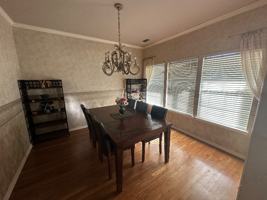 featured image of 3712 W Hartford St