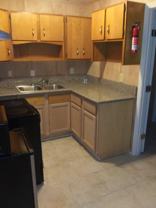 4508 Lanier Ave #3B - Photo 1 of 1