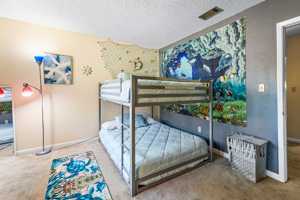 featured image of 36 Wright Pkwy Nw