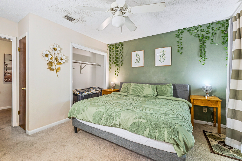 36 Wright Pkwy Nw - Photo 2 of 20