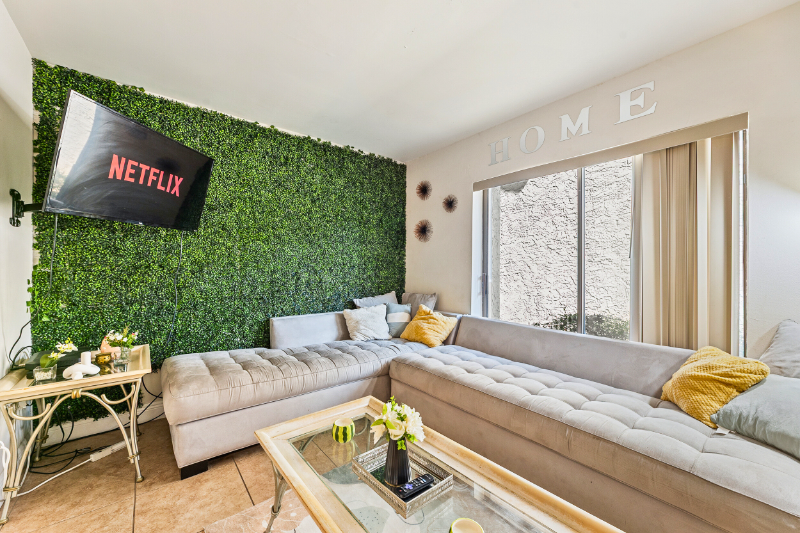 36 Wright Pkwy Nw - Photo 3 of 20