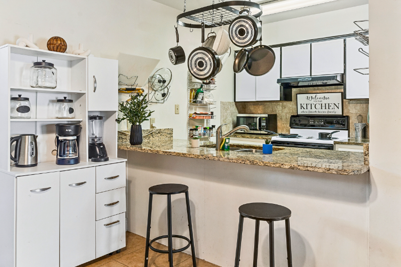 36 Wright Pkwy Nw - Photo 4 of 20