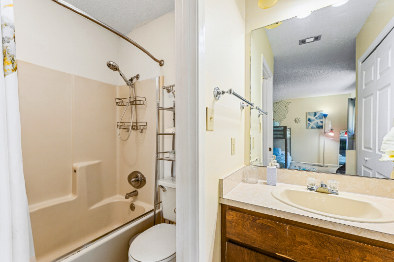 36 Wright Pkwy Nw - Photo 5 of 20