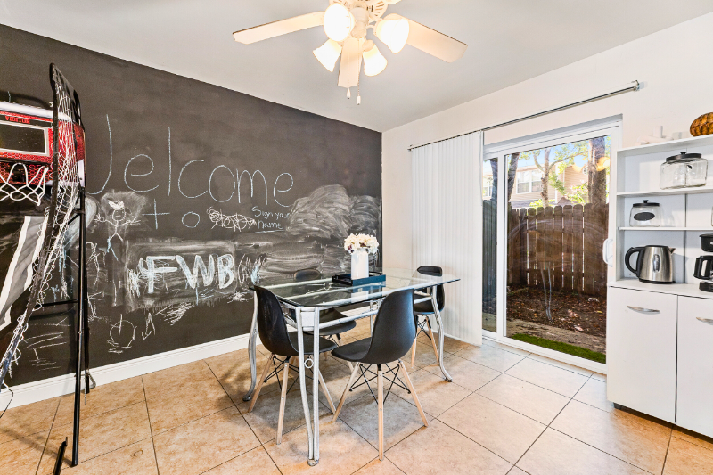 36 Wright Pkwy Nw - Photo 6 of 20