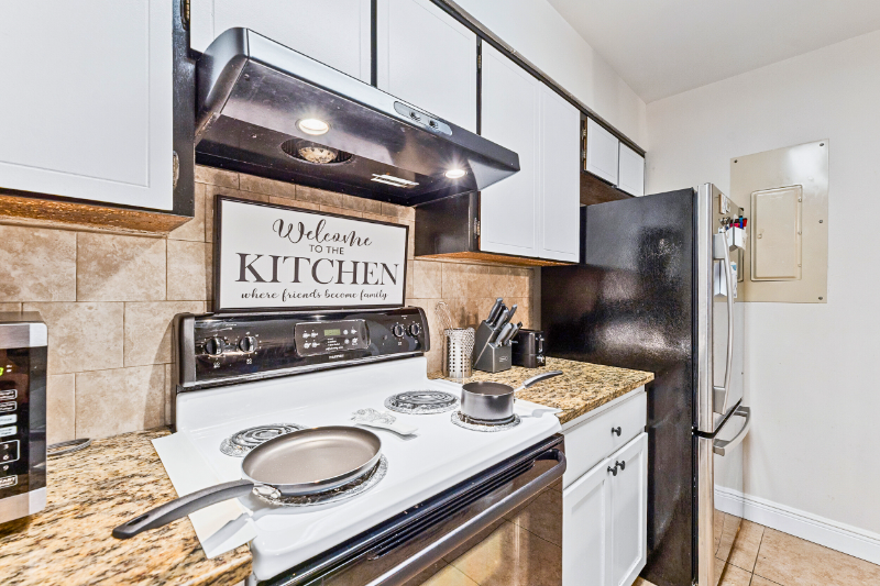 36 Wright Pkwy Nw - Photo 7 of 20