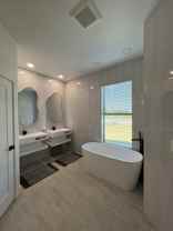 13533 Ingraham Blvd - Photo 1 of 1