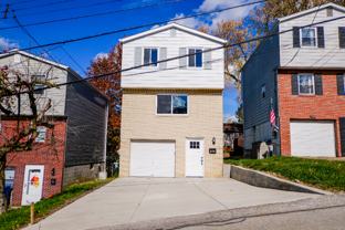 526 Magazine St - Photo 1 of 1